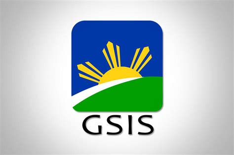 2 GSIS offices in Metro Manila to open on Saturdays .